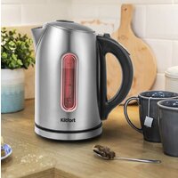 Kitfort KT-6106 Image #5