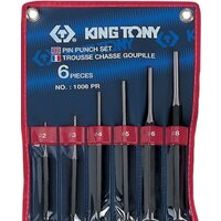 King Tony 932-000MRD-MT (173 предмета) Image #12