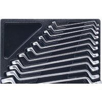 King Tony 932-000MRD-MT (173 предмета) Image #5