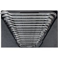 King Tony 932-000MRD-MT (173 предмета) Image #4