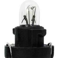 AYWIparts T3 AW1920045P 10шт