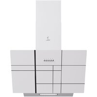 LEX Moza 600 R1 (белый)