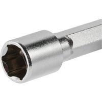 Milwaukee 4932492370 Image #5