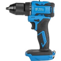 Bull SR 1804 2329057 (с 2-мя АКБ, кейс) Image #2