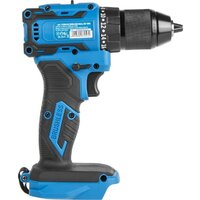 Bull SR 1804 2329057 (с 2-мя АКБ, кейс) Image #5