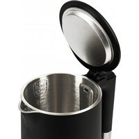 Atlanta ATH-2449 (черный) Image #4