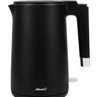 Atlanta ATH-2449 (черный)