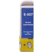 Epson C13T00740210-1