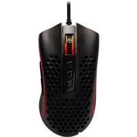 Redragon Storm (черный)