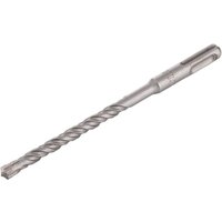 P.I.T. AMAS01-0816P Image #3