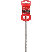 P.I.T. AMAS01-0816P Image #1