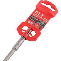 P.I.T. AMAS01-0816P Image #2