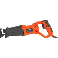 Patriot RS 606 Image #2