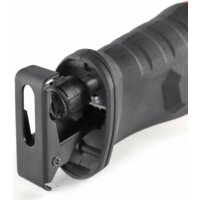 Patriot RS 606 Image #4