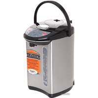 CENTEK CT-1082 Image #1