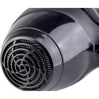 Galaxy Line GL4317 Image #3