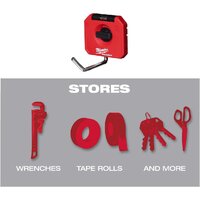 Milwaukee 4932493383 Image #5