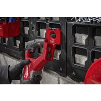 Milwaukee 4932493383 Image #7