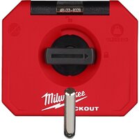 Milwaukee 4932493383