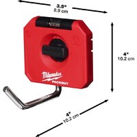 Milwaukee 4932493383 Image #4