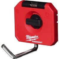 Milwaukee 4932493383 Image #2