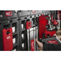 Milwaukee 4932493383 Image #6