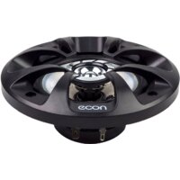 Econ ELS-402 Image #4