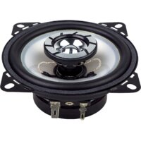 Econ ELS-402 Image #3