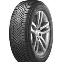 Hankook Kinergy 4S 2 H750 255/35R19 96Y