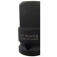 RockForce RF-80946MPB