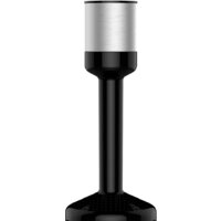 MAUNFELD MF-133B Image #4