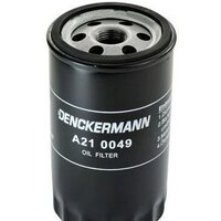 Denckermann A210049