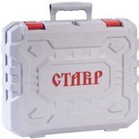 Stavr (Ставр) ПЭВ-1250 Image #6