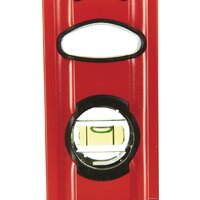 Milwaukee 4932459094 Image #3