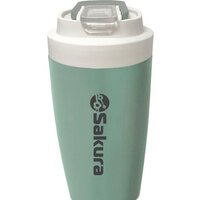 Sakura TM-05-500GR 0.5л (шалфей)