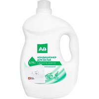 Avko Свежесть (3.75л)