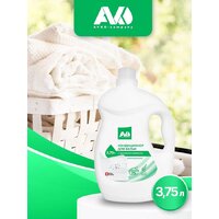 Avko Свежесть (3.75л) Image #2