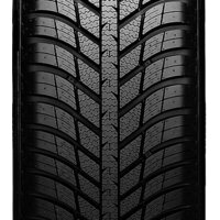 Nexen N'Blue 4Season 235/60R18 107W Image #5
