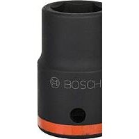 Bosch 1.608.551.009