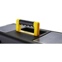 Deko DKTB30 Image #6