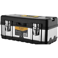 Deko DKTB30 Image #3