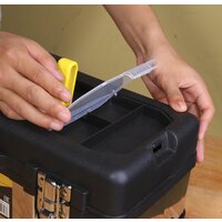 Deko DKTB30 Image #8