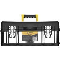 Deko DKTB30 Image #2