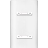 Electrolux EWH 80 SmartInverter Pro Image #3