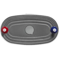 Electrolux EWH 80 SmartInverter Pro Image #5