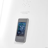 Electrolux EWH 80 SmartInverter Pro Image #8
