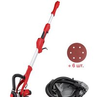 Wortex DG 2285 0304215