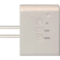 PL Magna MRSM-PC-109D Image #4