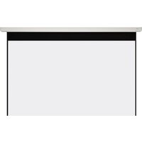 PL Magna MRSM-PC-109D