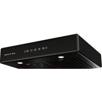 Zigmund & Shtain K 009.4 B